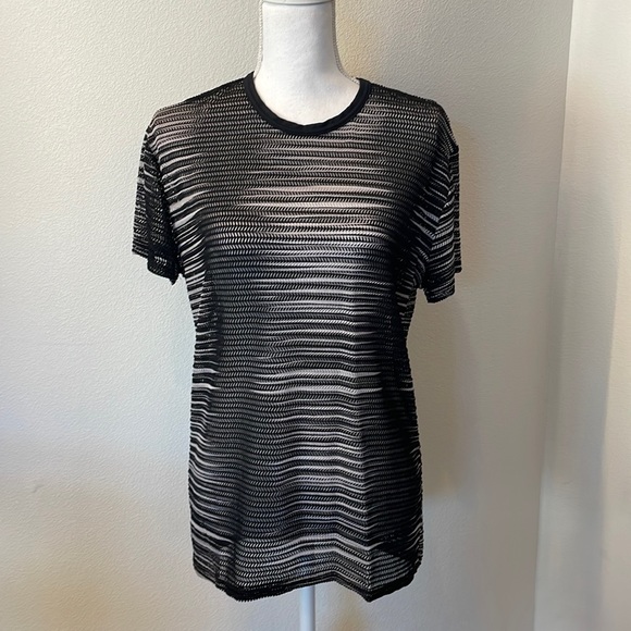 XLX Tee - Picture 1 of 5